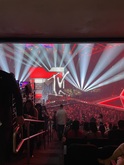 MTV Video Music Awards on Aug 28, 2022 [215-small]