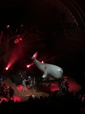 The Decemberists / Eleanor Friedberger on May 25, 2018 [219-small]