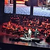 Andrea Bocelli 30th Anniversary  on Apr 14, 2024 [232-small]