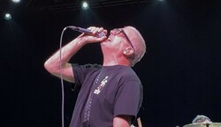 Descendents / Circle Jerks / Adolescents on Apr 13, 2024 [274-small]