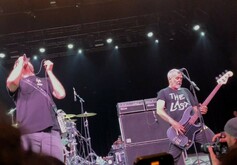 Descendents / Circle Jerks / Adolescents on Apr 13, 2024 [276-small]