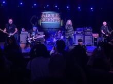 Descendents / Circle Jerks / Adolescents on Apr 13, 2024 [277-small]