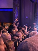 Descendents / Circle Jerks / Adolescents on Apr 13, 2024 [280-small]