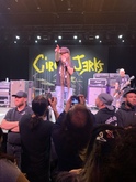 Descendents / Circle Jerks / Adolescents on Apr 13, 2024 [281-small]
