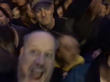 Descendents / Circle Jerks / Adolescents on Apr 13, 2024 [282-small]