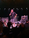 Descendents / Circle Jerks / Adolescents on Apr 13, 2024 [283-small]
