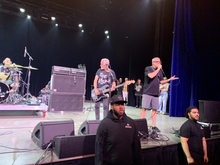 Descendents / Circle Jerks / Adolescents on Apr 13, 2024 [284-small]
