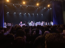 Descendents / Circle Jerks / Adolescents on Apr 13, 2024 [285-small]