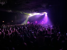 Maggie Rogers on Apr 14, 2024 [293-small]