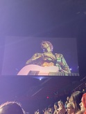 Machine Gun Kelly / Avril Lavigne / Willow on Jul 21, 2022 [349-small]