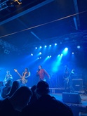 Riot City / Pectora on Apr 14, 2024 [407-small]