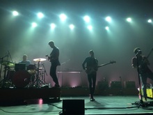 Glass Animals / Pixx on Oct 29, 2016 [424-small]