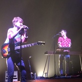 Glass Animals / Pixx on Oct 29, 2016 [426-small]