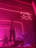 Glass Animals on Nov 25, 2021 [429-small]