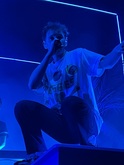 Glass Animals on Nov 25, 2021 [431-small]