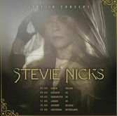 Stevie Nicks on Jul 9, 2024 [435-small]