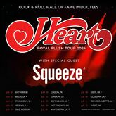 Heart / Squeeze on Jul 6, 2024 [436-small]