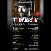 Toby Jepson on Jun 9, 2024 [438-small]
