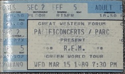 REM on Mar 15, 1989 [457-small]