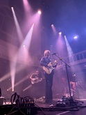Men I Trust / Ghostly Kisses on Jul 13, 2023 [480-small]
