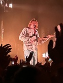 Flipturn on Apr 12, 2024 [483-small]