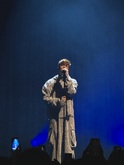 Loïc Nottet on Mar 15, 2024 [484-small]