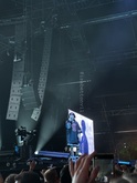 Lowlands 2023 on Aug 18, 2023 [486-small]