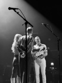 Douwe Bob on Feb 22, 2024 [493-small]