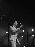 Douwe Bob on Feb 22, 2024 [494-small]