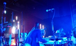 Paper Route / MuteMath on Apr 2, 2016 [035-small]