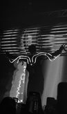 Bryson Tiller on Apr 14, 2024 [513-small]