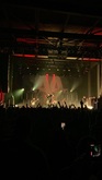 Asking Alexandria / Memphis May Fire / The Word Alive / Nerv on Apr 14, 2024 [519-small]