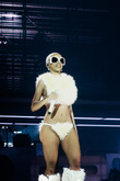 Coachella Valley Music & Arts Festival (Weekend 1 of 2) on Apr 12, 2024 [540-small]