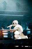 Coachella Valley Music & Arts Festival (Weekend 1 of 2) on Apr 12, 2024 [541-small]