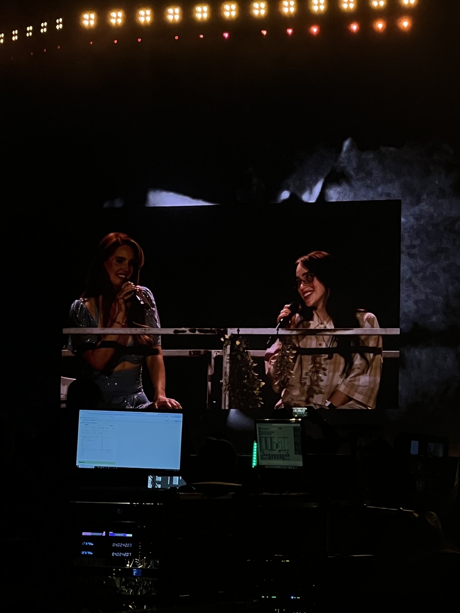 Coachella 2024 Concert & Tour History (Updated for 2024) | Concert Archives