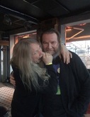 Flotsam and Jetsam / Valemon on Apr 14, 2017 [549-small]