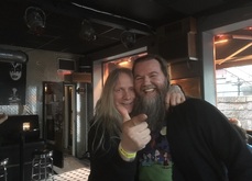 Flotsam and Jetsam / Valemon on Apr 14, 2017 [552-small]