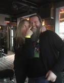 Flotsam and Jetsam / Valemon on Apr 14, 2017 [553-small]