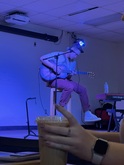 Adam Polluck on Jan 26, 2023 [569-small]