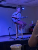 Adam Polluck on Jan 26, 2023 [573-small]