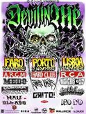 Devil In Me / Take Back / Grito! on Nov 13, 2021 [579-small]