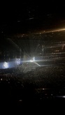 Arctic Monkeys / Fontaines D.C. on Sep 30, 2023 [586-small]
