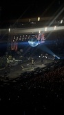 Arctic Monkeys / Fontaines D.C. on Sep 30, 2023 [587-small]