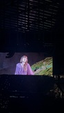 Taylor Swift / beabadoobee / Gayle / Marcus Mumford on Mar 25, 2023 [590-small]