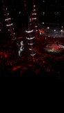 Ed Sheeran / Russ / DYLAN on Oct 28, 2023 [591-small]