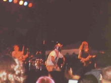 Southern Culture On The Skids on Aug 30, 1996 [612-small]