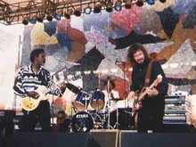Luther Allison (US) on Aug 31, 1996 [637-small]