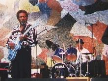 Luther Allison (US) on Aug 31, 1996 [638-small]