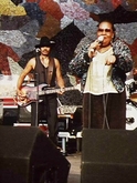 Marva Wright & the BMWs on Sep 2, 1996 [678-small]