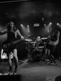 HotWax / Aziya / Nxdia on Apr 13, 2024 [682-small]